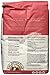 King Arthur Flour - All Purpose Unbleached, 5-Pounds (Pack of 2)