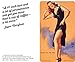 Pin-Ups: Night and Day