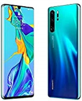 comprar huawei p30 pro amazon