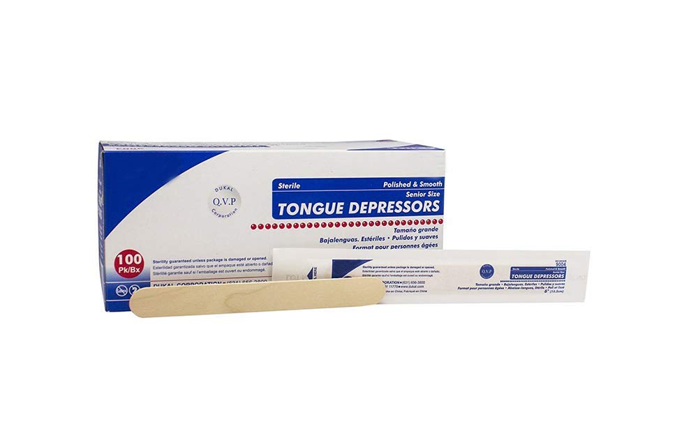 Best Ladder Single Tongue