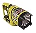 Ryobi One+ P704 18V Lithium Ion Cordless Flashlight w/ Rotating Head (Batteries Not Included, Power Tool Only)