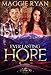 Ever Lasting Hope: Corbin's Bend Season Three