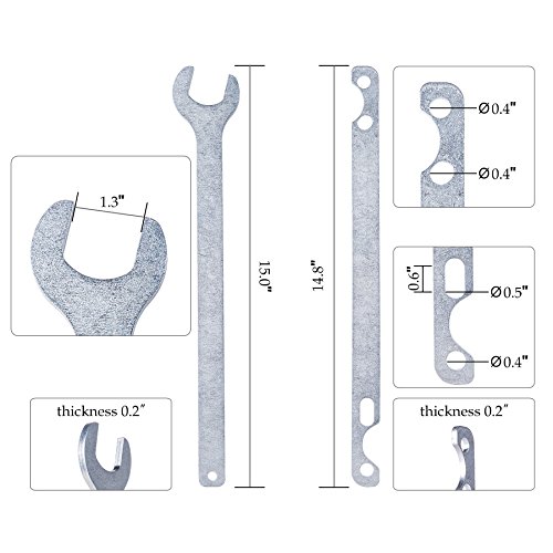 2 Orion+Motor+Tech+Clutch+Removal