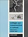 Collage and Construction in School Preschool/Junior High 0871920077 Book Cover