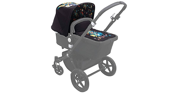 bugaboo buffalo niark1