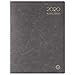 2022-2023 Monthly Planner - Monthly Planner 2022-2023 with Tabs, 9