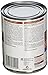 Hill's Prescription Diet k/d Renal Health Canned Dog Food (12 13-oz cans)