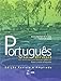 Portugues Via Brasil: Um Curso Avancado Para Estrangeiros Livro Aluno (Portuguese Edition)
