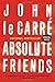 Absolute Friends