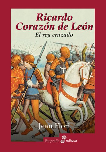 Ricardo Coraz n De Le n Flori Jean Llerena Mari Carmen 