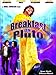 Breakfast on Pluto