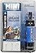 SAWYER Mini Water Filter
