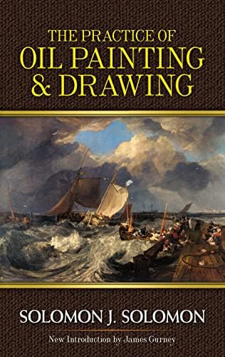 Amazon.com: Rembrandt: The Painter at Work: 9780520258846: van de