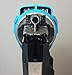 OrionPower OGG-3490CH 2-inch to 3.5-inch Gas-Powered Cordless Framing Nailer/Nail Gun