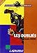 Les oubliés by 