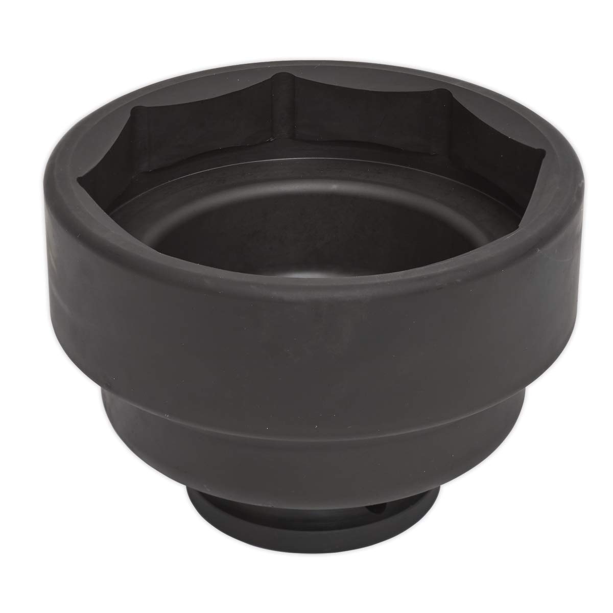 Sealey Cv003 Third Axle Socket for Scania Ten-Wheel Cab 95Mm 3/4Sq Drive