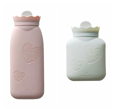 Jordania & Judy moda ambiental bolsa y # xFF0 C; Natural Gel de ...