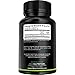 SYMNUTRITION Theacrine 100mg as Teacrine™ - 60 Count (V-Capsules) / 60 Servings: Manufactured in a cGMP-Registered Facility in USA; Vegan & Gluten Free