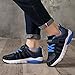 Kids Running Tennis Shoes Lightweight Casual Walking Sneakers for Boys and Girls (Little Kid/Big Kid)