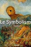 Le Symbolisme by 