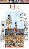 Image de Lille ; city guide illustré