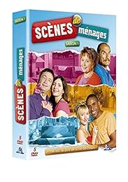 Scènes De Ménages - Saison 1