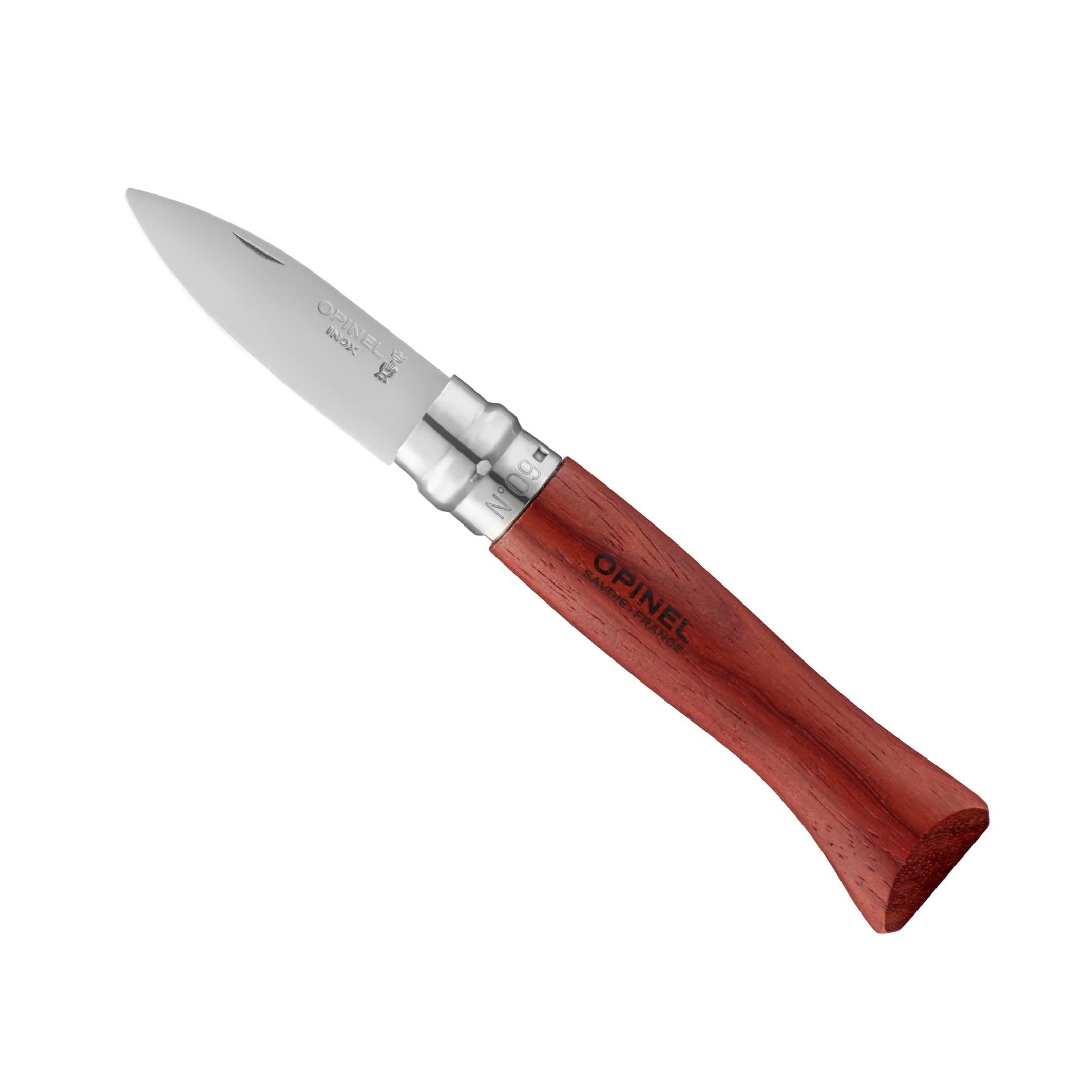 Opinel knife