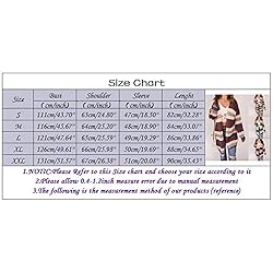 ADJHDFH Cardigans For Women Trendy Fall Cardigan