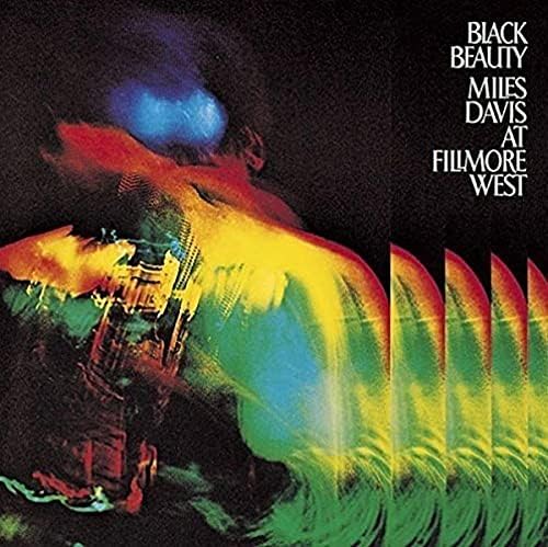 DAVIS,MILES - Live Around the World - Amazon.com Music