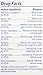 Boiron Children's Chestal Cough Syrup Honey 8.45 oz.