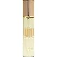 DedCool Eau de Parfum (Red Dakota- 0.5 fl oz) w/Notes of Gardenia, Amber, Bergamot, Perfume for Men and Women, Luxury Fragrance, Long Lasting, w/Essential Oils, Non-Toxic, Vegan, Fragrance For All