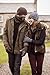 HEAT HOLDERS - Women's Thermal Fleece Cable Knit Winter Hat 3.4 Tog - One Size (Black)