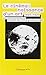 Le cinéma : naissance d'un art : Premiers écrits (1895-1920) by 