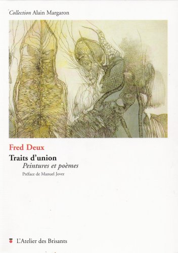Traits d'union