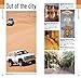 Pocket Rough Guide Dubai