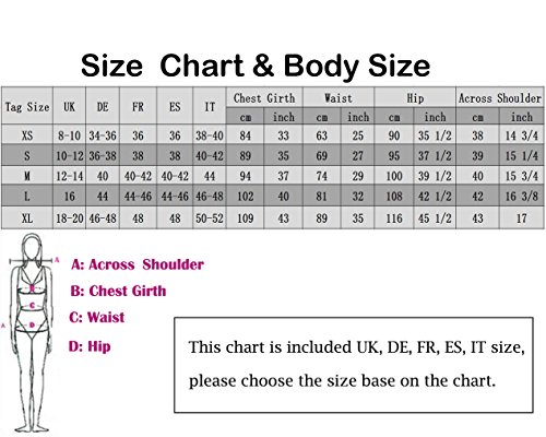 [- MISS MOLY Women's Denim Vest Buttoned Washed Sleeveless Jeans Waistcoat Gilet  -]