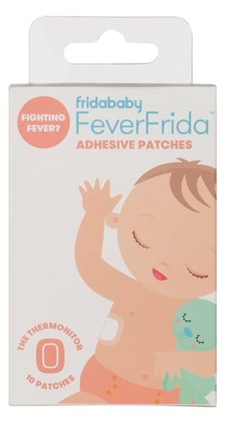 fridababy amazon
