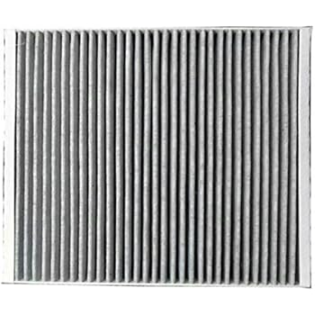 Amazon Com Cabin Air Filter Replacement For Buick Regal