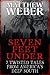 Seven Feet Under: 7 Twisted Tales From America's Deep South
