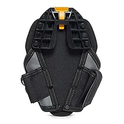 TOUGHBUILT TOU-CT-20-L Drill Holster Large