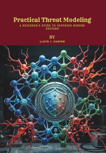 Chaos Engineering: System Resiliency in Practice: Rosenthal, Casey