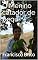 Livro O Menino catador de pequi
