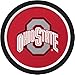 Ohio State Buckeyes OSU Party Pack - Plates, Cups, Napkins