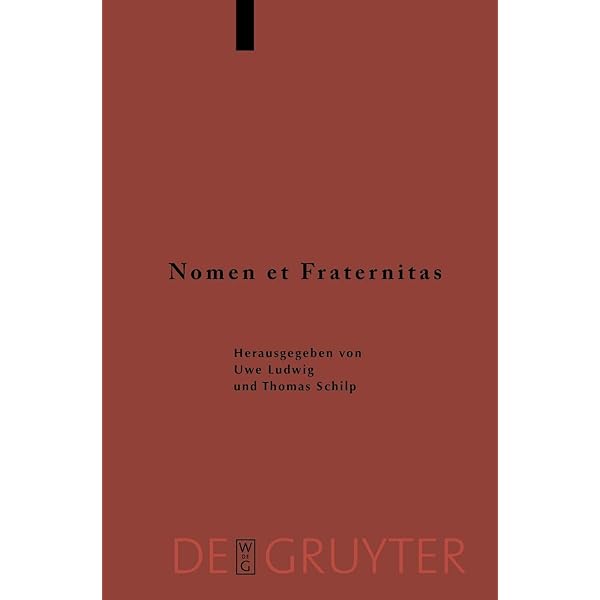 ゲーテ選集 Goethes Werke in zwölf Bänden ゲーテ選集 Goethes Werke in zwölf Bänden johann-wolfgang-von-goethe-