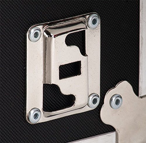 3 Rhino+Armor+Camp+College+Trunk