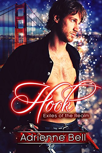 Hook: Exiles of the Realm
