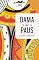 Livro Dama de paus