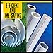 HORUSDY PEX Pipe Cutters for Cutting 1/8
