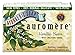 Auromere Ayurvedic Bar Soap, Vanilla Neem - Eco Friendly, Handmade, Vegan, Cruelty Free, Natural, Non GMO (2.75 oz), 6 pack