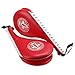 Hipiwe Taekwondo Kick Pad Target Durable TKD Kicking Targets Training Paddles Double Face Tae Kwon Pads